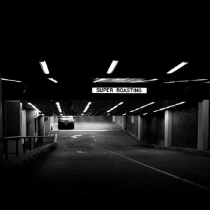 빈 자리(feat. 이예린)