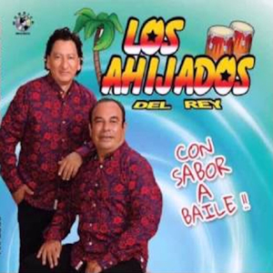 Fiesta En Corraleja