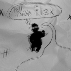 No Flex