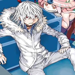 145 CK (feat. Frostxy! Archive & Yeager!)