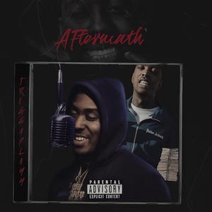 In A Min (feat. DoowopOfficial)