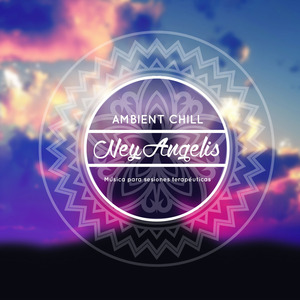 Taluhet (Remasterizado)