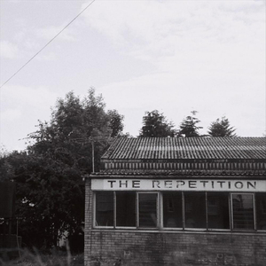 Aviary