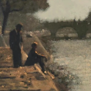 【Free】周杰伦 X 刘思鉴 Type Beat ”回到过去，我们未完结的爱...“