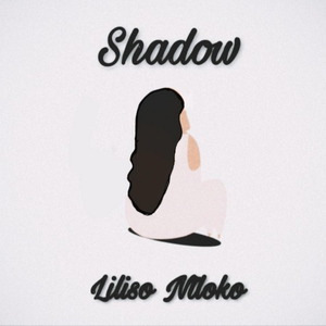 Shadow