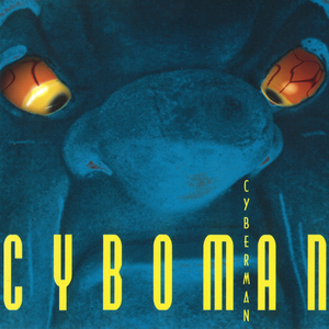Cyberman (Extended Version)