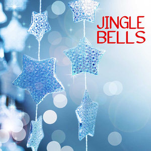 Jingle Bells