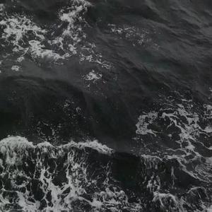 Big L-我大概给你看个x（阿刀 remix）