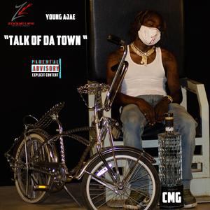 Talk of Da Town