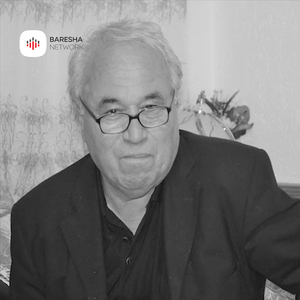 Q`jan kto pushk qe kersasin