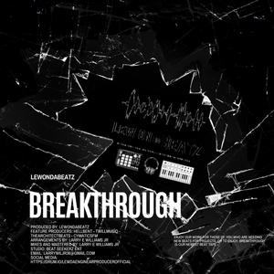 Mellow Days (feat. Hellbent)