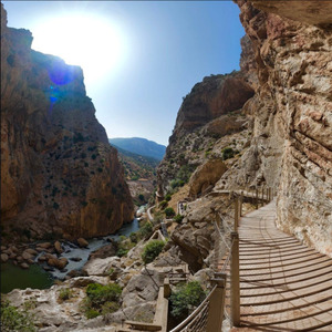 No sabes cuanto duele