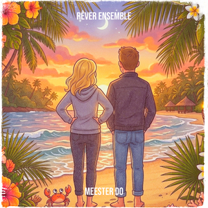 Rêver ensemble