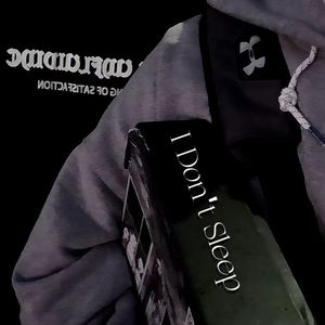 Her soul kill me but......