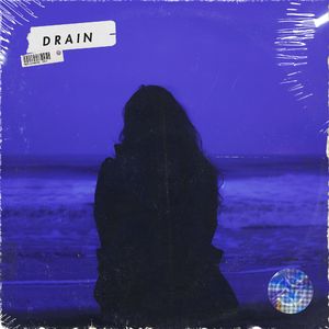 Free Sad Joji Type Beat - "Drain"