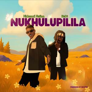 Nukhulupilila