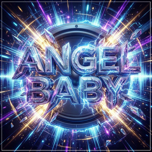 Angel Baby