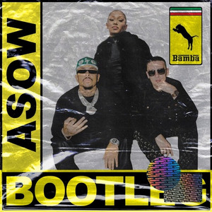 Bamba (ASOW Bootleg)
