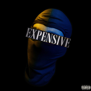 Expensive