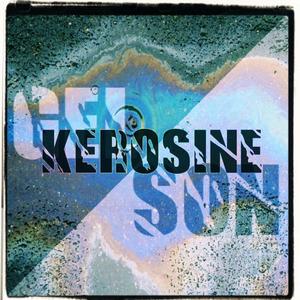Kerosine