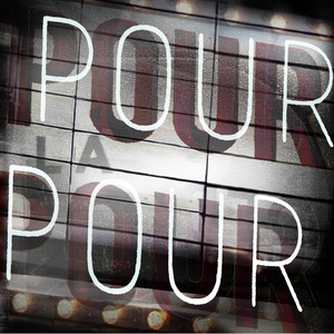 Réfléchir à l'ombre