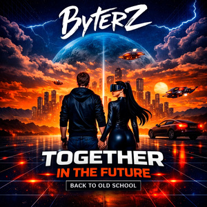 Together In The Future