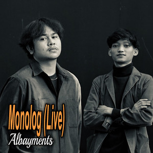 Monolog (Live)