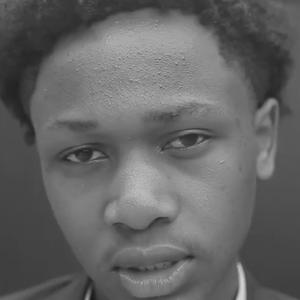 Undi Ngewe (Verse 1)