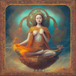 DJ RASA CINTA SLOW BASS INST