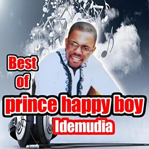 Bebhor-menluye