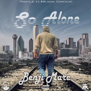 So Alone (feat. Huncho Mj)