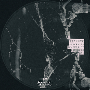 Cavern (Darkmode Remix)