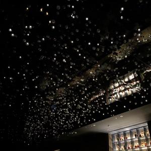 夜空中最亮的星（温暖男声版）