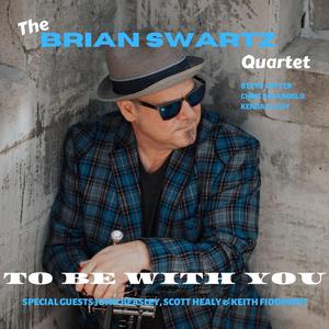 To Be With You (feat. John Beasley) (short Version)