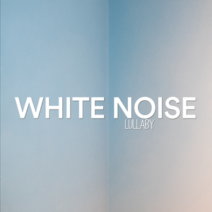 White Noise Stress Free