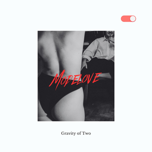 Sophisticated Diamond