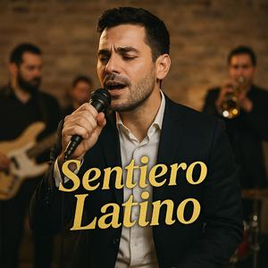 La Mujer de Mis Sueños