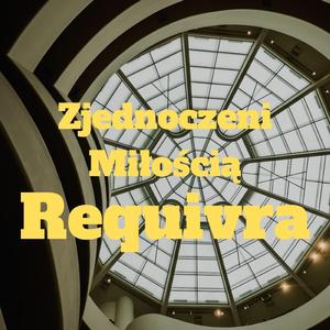 Zjednoczeni Miłością