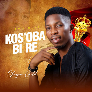 Kos'oba Bire