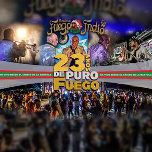 Punchis Punchis (En vivo)