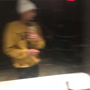 ****++ elastic ++****