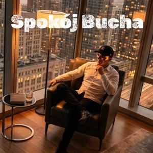 Spokój Bucha