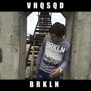 Brkln