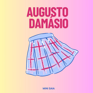 Mini Saia