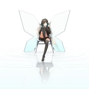 云上独奏