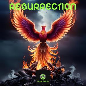 Ressurection (Remastered)