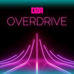 Overdrive