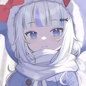 AIgura 没什么大不了