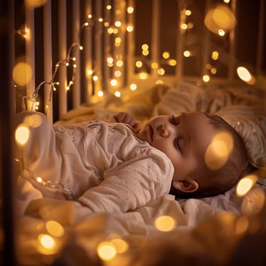 Armonía Del Cielo Del Desierto