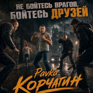 Вычеркнуть из сердца